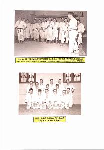 09 JUDO CLUB D ORANIE 1954 57 ARCHIVES GUY PONT   (3)
